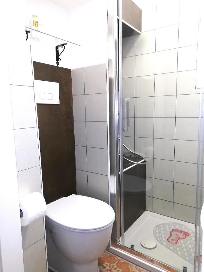 Casa La Meridiana سيراكوزا المظهر الخارجي الصورة